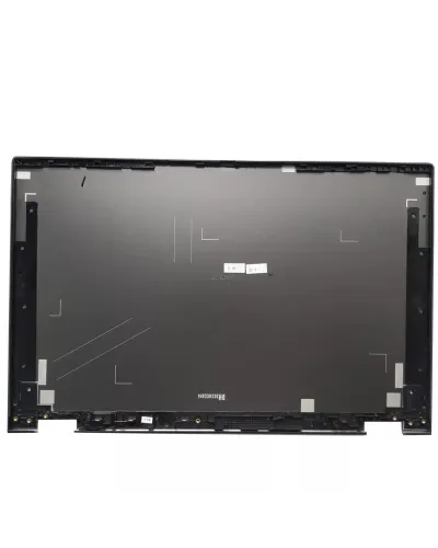 Carcasa pantalla 5CB0Y85681 para Lenovo IdeaPad Flex 5-15IIL05 5-15ITL05 5-15ALC05 - senove.com