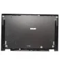 Carcasa pantalla 5CB0Y85681 para Lenovo IdeaPad Flex 5-15IIL05 5-15ITL05 5-15ALC05 Carcasa pantalla 5CB0Y85681 para Lenovo IdeaPad Flex 5-15IIL05 5-15ITL05 5-15ALC05