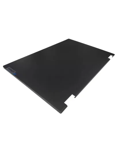 Carcasa pantalla 5CB0Y85681 para Lenovo IdeaPad Flex 5-15IIL05 5-15ITL05 5-15ALC05 - senove.com