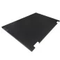 Carcasa pantalla 5CB0Y85681 para Lenovo IdeaPad Flex 5-15IIL05 5-15ITL05 5-15ALC05 Carcasa pantalla 5CB0Y85681 para Lenovo IdeaPad Flex 5-15IIL05 5-15ITL05 5-15ALC05