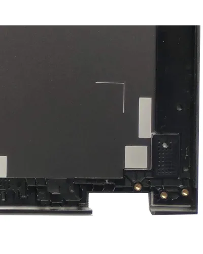 Carcasa pantalla 5CB0Y85681 para Lenovo IdeaPad Flex 5-15IIL05 5-15ITL05 5-15ALC05 - senove.com