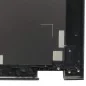 Carcasa pantalla 5CB0Y85681 para Lenovo IdeaPad Flex 5-15IIL05 5-15ITL05 5-15ALC05 Carcasa pantalla 5CB0Y85681 para Lenovo IdeaPad Flex 5-15IIL05 5-15ITL05 5-15ALC05