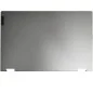 Scocca posteriore monitor 5CB0Y85680 per Lenovo IdeaPad Flex 5-15IIL05 5-15ITL05 5-15ALC05