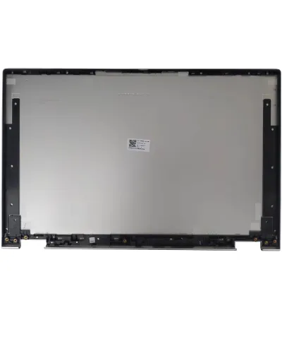Top LCD back cover 5CB0Y85680 for Lenovo IdeaPad Flex 5-15IIL05 5-15ITL05 5-15ALC05 - senove.com