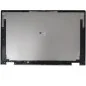 Coque arrière écran 5CB0Y85680 pour Lenovo IdeaPad Flex 5-15IIL05 5-15ITL05 5-15ALC05