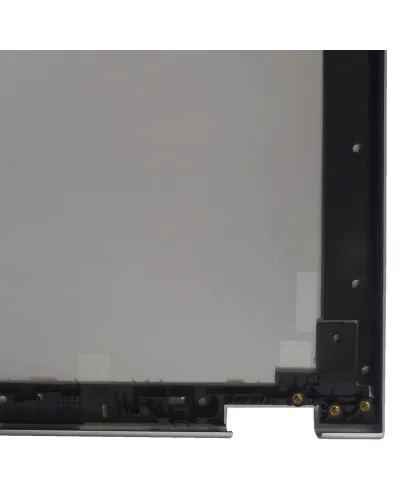 Top LCD back cover 5CB0Y85680 for Lenovo IdeaPad Flex 5-15IIL05 5-15ITL05 5-15ALC05 - senove.com