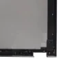 Carcasa pantalla 5CB0Y85680 para Lenovo IdeaPad Flex 5-15IIL05 5-15ITL05 5-15ALC05