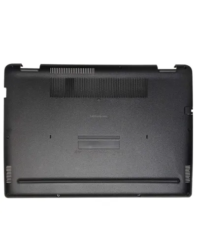 Carcasa base inferior 0T22K1 para Dell Latitude 3400 E3400
