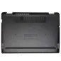 Scocca inferior 0T22K1 per Dell Latitude 3400 E3400