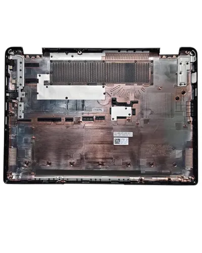Carcasa base inferior 0T22K1 para Dell Latitude 3400 E3400