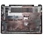 Carcasa base inferior 0T22K1 para Dell Latitude 3400 E3400