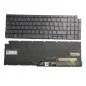 Italian version keyboard 01T5RF PK133LP3A19 SG-99030-2IA for Dell Inspiron 5584 5590 5594 Italian version keyboard 01T5RF PK133LP3A19 SG-99030-2IA for Dell Inspiron 5584 5590 5594