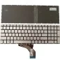 Clavier version italienne 910300197710 pour HP 15-DA 15-DB 15-DX Clavier version italienne 910300197710 pour HP 15-DA 15-DB 15-DX
