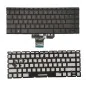 Italian version keyboard L48502-061 for HP 13-AH 13M-AG