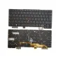 Clavier version italienne SN21K90070 pour Lenovo ThinkPad X1 Carbon Gen 12 Clavier version italienne SN21K90070 pour Lenovo ThinkPad X1 Carbon Gen 12