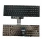 Tastiera versione italiana M50468-061 per HP 15-EG 15-EH
