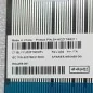 Tastiera versione italiana M50468-061 per HP 15-EG 15-EH