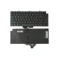 Clavier version italienne 06XRDY PK1330R3B19 SG-A2730-2IA SN2005B pour Dell Latitude 5320 7320 7330 Clavier version italienne 06XRDY PK1330R3B19 SG-A2730-2IA SN2005B pour Dell Latitude 5320 7320 7330
