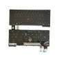Italienische Tastaturversion 5N21H77277 für Lenovo ThinkPad X13 Gen 3