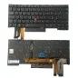 Italian version keyboard SN20W19647 V170820IK2 PK131L52B15 for Lenovo ThinkPad T14s