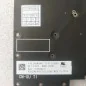 Tastiera versione italiana SN20W19647 V170820IK2 PK131L52B15 per Lenovo ThinkPad T14s