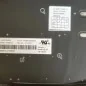 Teclado versión italiana SN20P33928 01YP217 para Lenovo ThinkPad X280 X390 X395