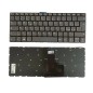 Clavier version italienne SN20M61910 pour Lenovo IdeaPad 320S-14IKB 320S-14AST
