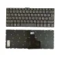 Clavier version italienne SN20M61910 pour Lenovo IdeaPad 320S-14IKB 320S-14AST Clavier version italienne SN20M61910 pour Lenovo IdeaPad 320S-14IKB 320S-14AST
