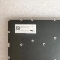 Clavier version italienne SN20M61910 pour Lenovo IdeaPad 320S-14IKB 320S-14AST
