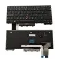 Italienische Tastaturversion 5N20W67740 PK131H43A15 SN20W67524-E1 für Lenovo ThinkPad L14