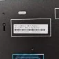 Italian version keyboard 5N20W67740 PK131H43A15 SN20W67524-E1 for Lenovo ThinkPad L14