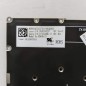 Clavier version italienne SN20Z53237 PK1336T3A11 pour Lenovo Yoga 530-14IKB