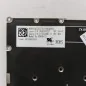 Tastiera versione italiana SN20Z53237 PK1336T3A11 per Lenovo Yoga 530-14IKB