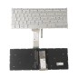 Clavier version italienne ACM16P7 NKI131312Y pour Acer Swift 3 SF314-54