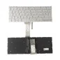 Clavier version italienne ACM16P7 NKI131312Y pour Acer Swift 3 SF314-54 Clavier version italienne ACM16P7 NKI131312Y pour Acer Swift 3 SF314-54