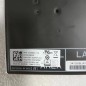 Clavier version italienne 0KMWGH PK132VW3D19 SG-97510-2IA pour Dell Latitude 5400 5401 5410 5411