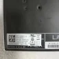 Tastiera versione italiana 0KMWGH PK132VW3D19 SG-97510-2IA per Dell Latitude 5400 5401 5410 5411