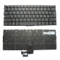 Tastiera versione italiana SN20N04497 PK131492A12 SG-88310-2IA per Lenovo IdeaPad 720S-13IKB 720S-13ARR