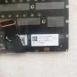 Tastiera versione spagnola SN20X18127 PK132VH1A12 per Lenovo Legion 7-15 Y750 Y9000K