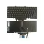 Spanish version keyboard 0MPWCW PK132VW3D23 for Dell Latitude 5400 5401 5410 5411 Spanish version keyboard 0MPWCW PK132VW3D23 for Dell Latitude 5400 5401 5410 5411