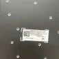 Tastiera versione spagnola SN20Q59015 PK1314N2B12 per Lenovo Legion Y520 Y530