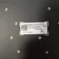 Spanische Version Tastatur SN20Q59042 PK1314N2A12 für Lenovo Legion Y520