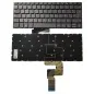 Clavier Version SP SN20M61770 SG-86300-2EA pour Lenovo ideapad 320-14IKB 320-14ISK Clavier Version SP SN20M61770 SG-86300-2EA pour Lenovo ideapad 320-14IKB 320-14ISK