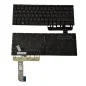Teclado versión española SN7190BL PK132VB1A18 SG-A2220-2EA para HP ZBook Studio G7