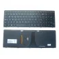 Clavier version espagnole 25214143 NSK-BMGBQ pour Lenovo IdeaPad Flex 15 Clavier version espagnole 25214143 NSK-BMGBQ pour Lenovo IdeaPad Flex 15