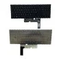 Spanish version keyboard 2B-BCMSPQ1221 for HP Omen 15-en