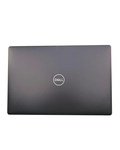Scocca posteriore monitor AP2FB000604 06P6DT per Dell Latitude 5400 E5400 E5401 E5402 €24.90