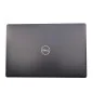 Carcasa pantalla AP2FB000604 06P6DT para Dell Latitude 5400 E5400 E5401 E5402