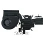 Fan heatsink set (GTX1080 138W) 0FRPY8 AT1QB00BZC0 for Dell Alienware 17 R4 Fan heatsink set (GTX1080 138W) 0FRPY8 AT1QB00BZC0 for Dell Alienware 17 R4