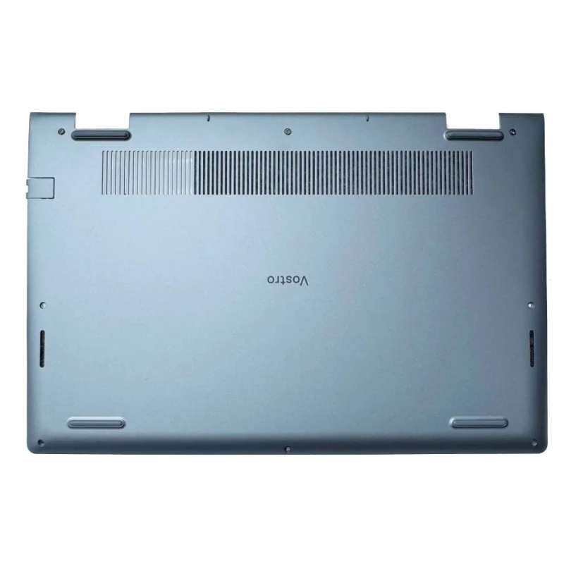 Carcasa base inferior 0DCHM7 para Dell Vostro 3420 3425